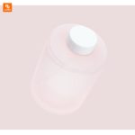 کف ساز اتوماتیک mijia - Image 5