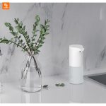 کف ساز اتوماتیک mijia - Image 6