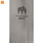 صندلی ماساژور momoda - Image 9