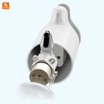 دستگاه فوم‌ساز مایع دستشویی simpleway - Image 8
