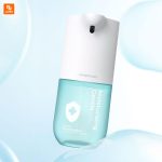 دستگاه فوم‌ساز مایع دستشویی simpleway - Image 9