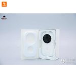 زنگ درب ویدئویی هوشمند ZERO - Image 2