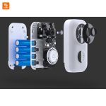 زنگ درب ویدئویی هوشمند ZERO - Image 5