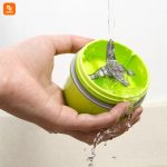 میکسر قابل حمل نسخه جوان - Image 10