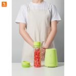 میکسر قابل حمل نسخه جوان - Image 3