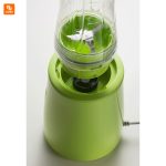 میکسر قابل حمل نسخه جوان - Image 4