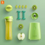 میکسر قابل حمل نسخه جوان - Image 6