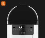 قهوه ساز اسپرسو SCISHARE - Image 15