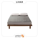 YUYUE HOME heated mattress