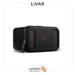 هدست واقعیت مجازی مدل FOV95