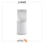 دستگاه رطوبت ساز رومیزی قابل حمل