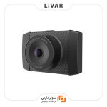 دوربین مخصوص ماشین Yi Ultra نسخه گلوبال