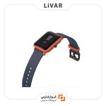ساعت و دستبند هوشمند آمازفیت بیپ Amazfit Bip