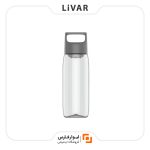 بطری آب 550 میلی لیتری Fun Home