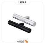 خوشبو کننده هوای ماشین آروماتراپی