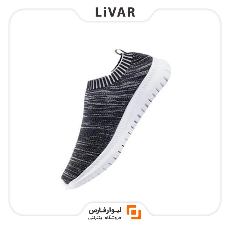 UREVO Shoes Slip-on Lightweight کفش فوق سبک Urevo