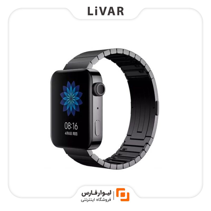 ساعت هوشمند Mi Watch