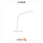 چراغ مطالع هوشمند میکرو Yeelight USB