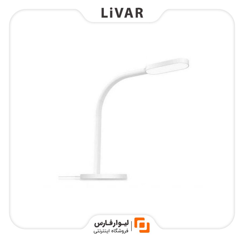 چراغ مطالع هوشمند میکرو Yeelight USB