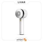 پرزگیر لباس Deerma MQ811