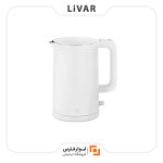 کتری برقی شیائومی