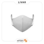ماسک باریک