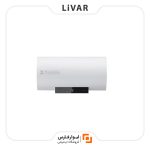 آب گرمکن اینترنتی هوشمند viomi