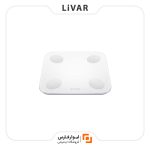 ترازوی هوشمند مینی ۲