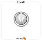 تصفیه هوا یخچال خانگی ازون استریل