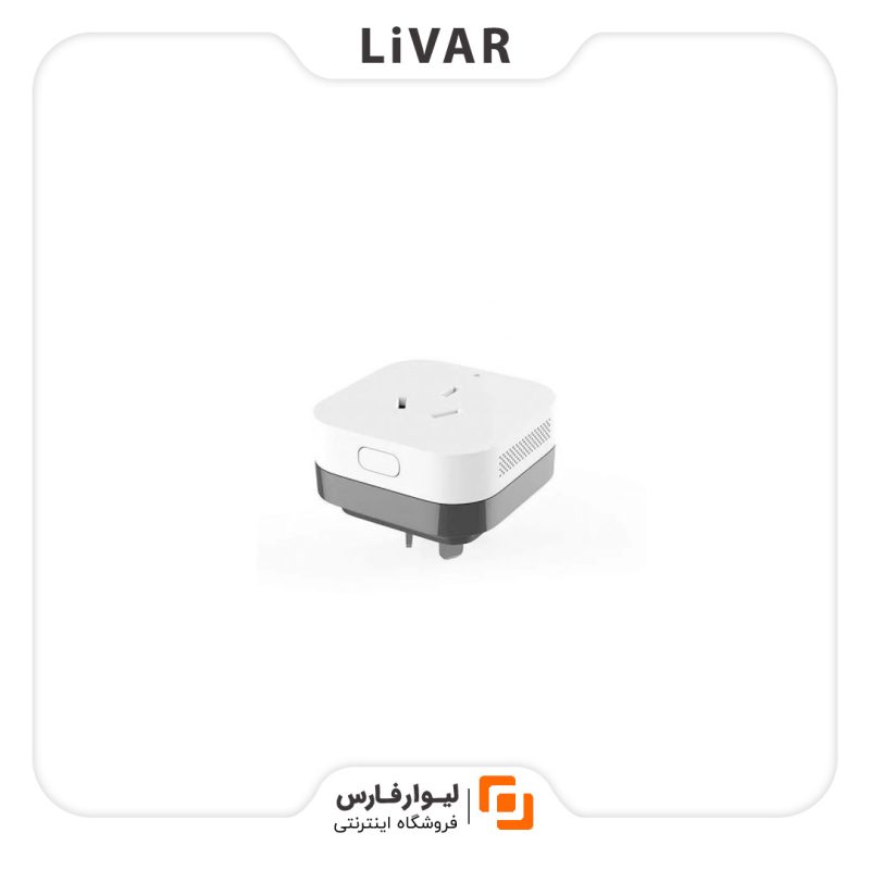 دستیار تهویه هوا AQARA دستیار تهویه هوا AQARA - Image 1