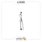 دوش بزرگ حمام