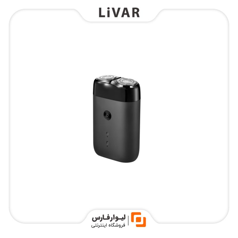 ریش تراش میجیا S100 ریش تراش میجیا S100 - Image 1