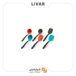 قاشق آشپزی Kalar