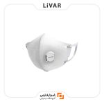 ماسک تنفسی Airpop