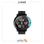 محافظ صفحه ساعت آمازفیت Amazfit Stratos 2