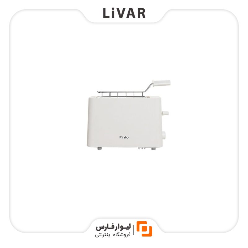 مینی توستر Pinlo مینی توستر Pinlo - Image 1