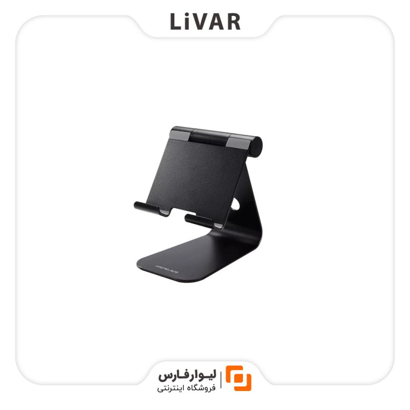 نگهدارنده موبایل نگهدارنده موبایل و تبلت - Image 1