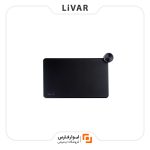 پد و شارژر وایرلس هوشمند Qi