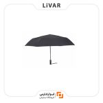 چتر