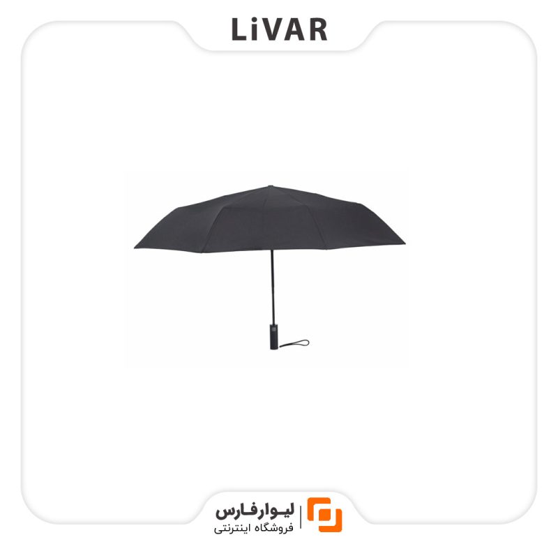 چتر چتر - Image 1