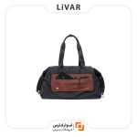 کیف مسافرتی و ورزشی VLLICON