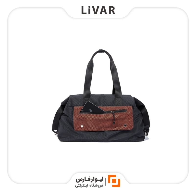 کیف مسافرتی و ورزشی VLLICON کیف مسافرتی و ورزشی VLLICON - Image 1