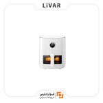 سرخ کن بدون روغن Pro 4L