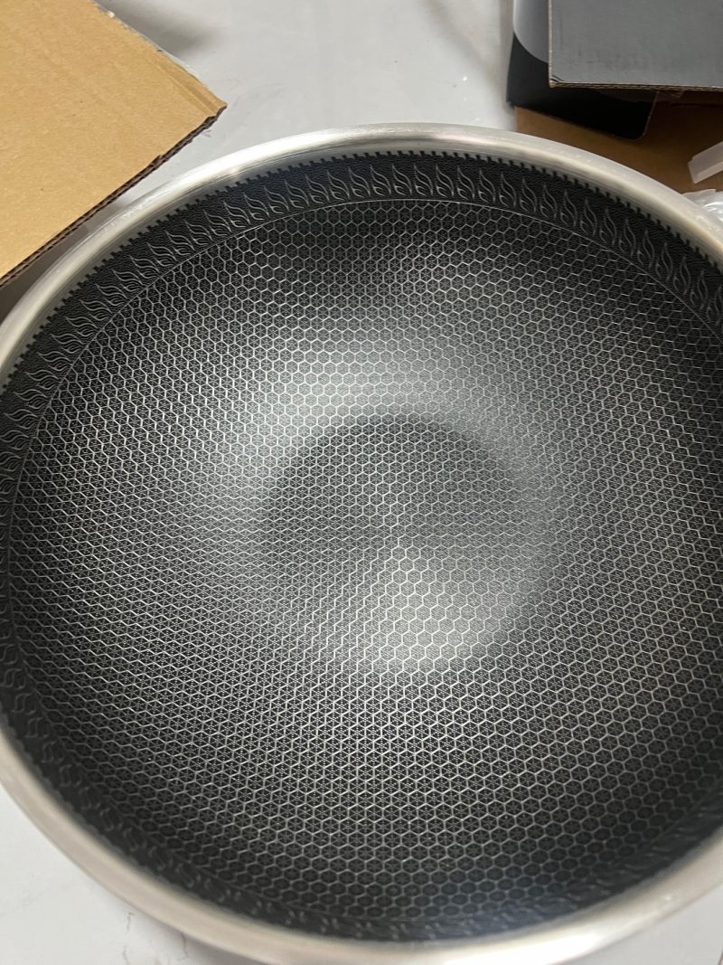 ووک استیل VELOSAN - Image 13