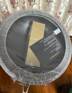 ووک استیل VELOSAN - Image 14