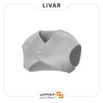 گرمکن گرافن شانه و گردن KULAX