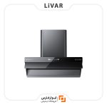 هود صفحه‌ای Yunmi با هوش مصنوعی ‏Super 3