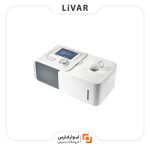 ونتیلاتور فشار مثبت دوسطحی Yuwell Yuyue