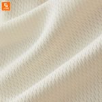 بالشت 8H مدل TP2 - Image 11