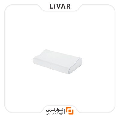 بالش 8H
